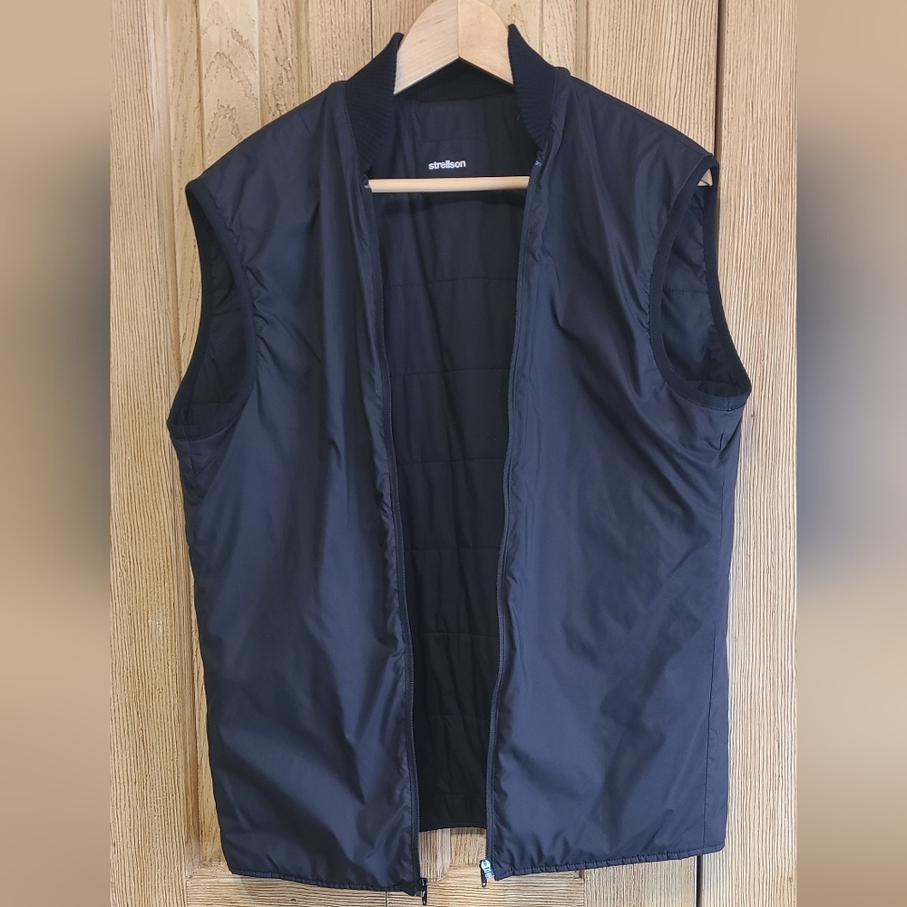 Strellson Jetstream Jackets/Parka - Picture 6 of 16